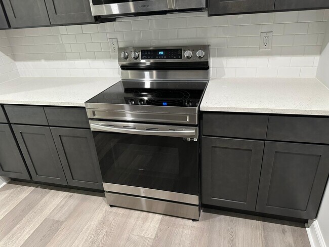 Photo - Stephens Street Apartments