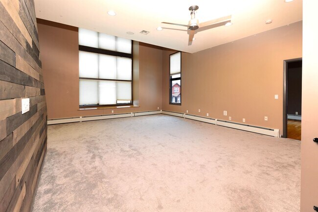 Photo - 770 6th St Unit #2