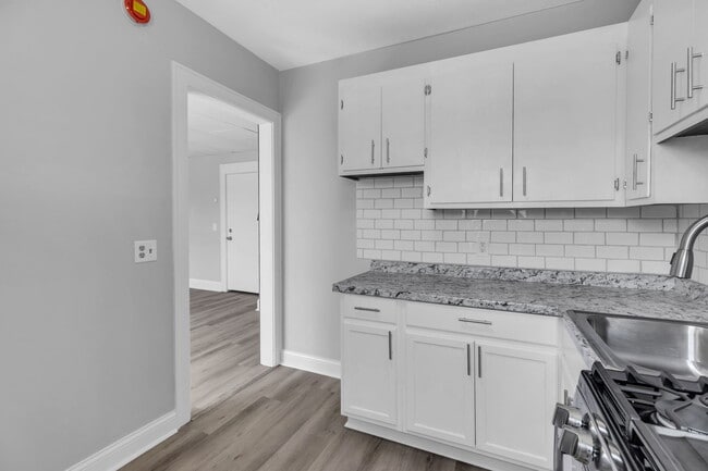 Photo - 3756 27th Ave S Unit 3756