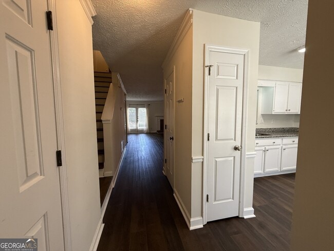 Photo - 2978 Lexington Trace Dr