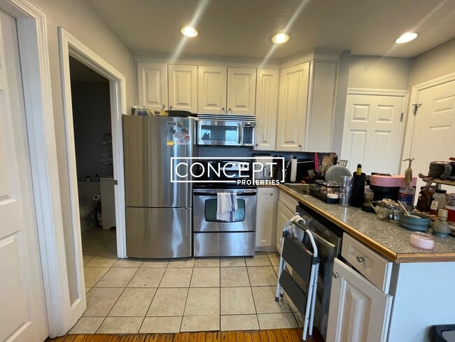 Photo - 1 Centre St Ter Unit 6TS