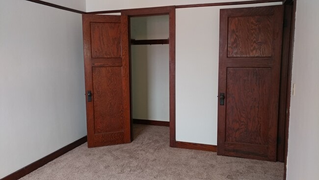 Photo - 543 Cass St Unit 543