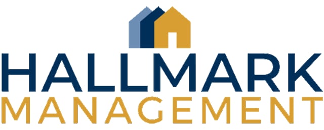 Settlement Manor