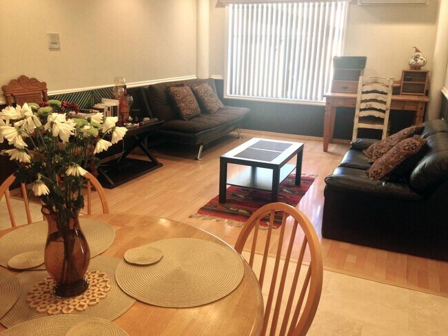 Photo - 20/20 Villa Apts