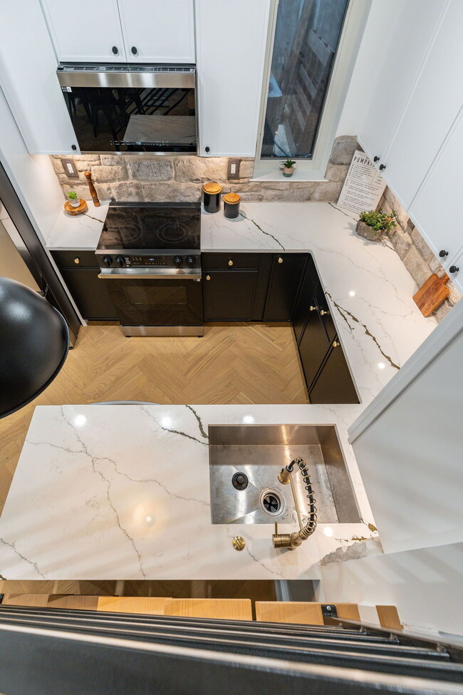 Photo - 609 S Orianna St