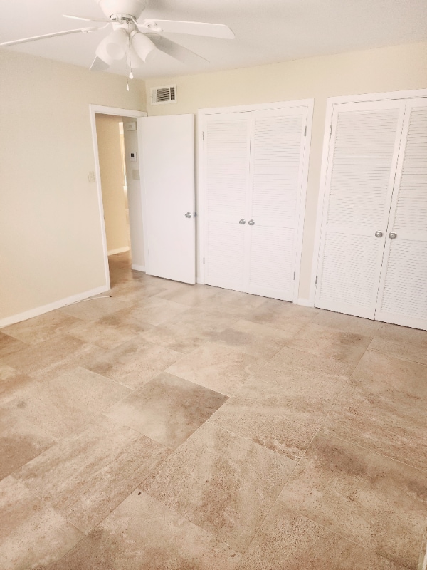 Building Photo - 4175 Krupp Dr Unit 25 Rental