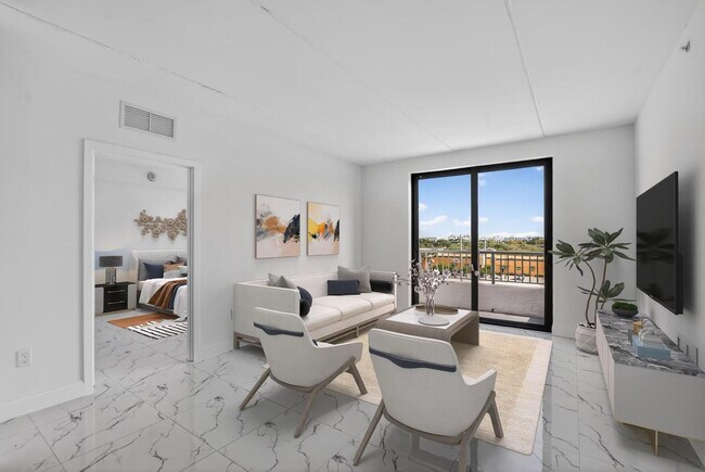 Photo - 250 W Hidden Valley Blvd Unit 2