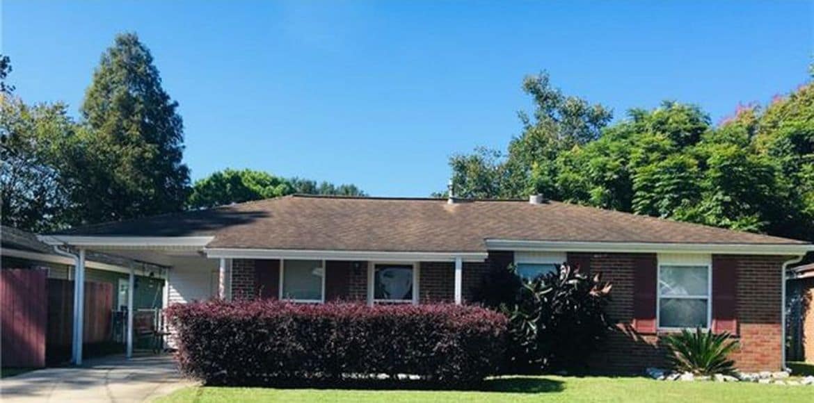 Photo - 240 Azalea Dr