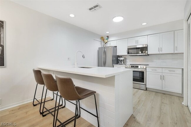 Photo - 13171 Whitehaven Ln