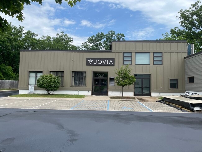 Propiedades de Dunncove - 226 E Sixteenth St Apartamentos Unidad D2