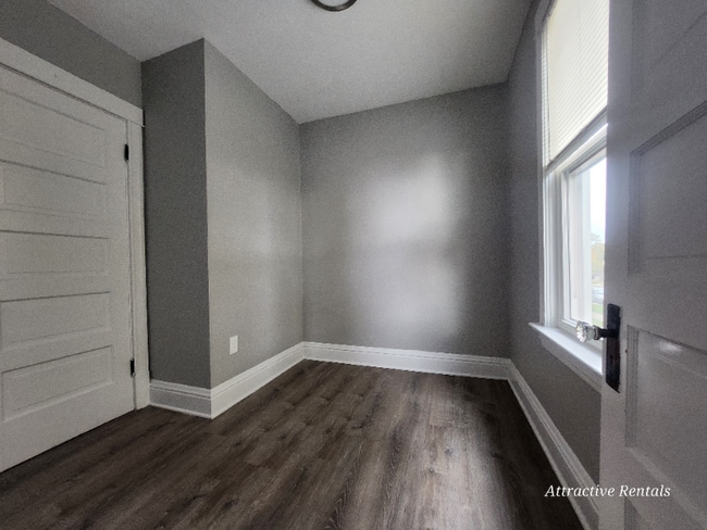 Photo - 1316 Otto Blvd Unidad 2