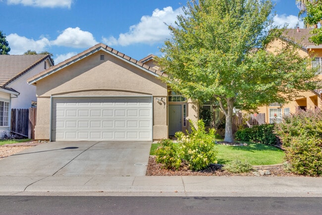 9332 Caulfield Dr