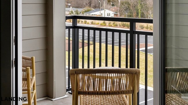 Photo - 2110 Birkhall St Unit 2130-320