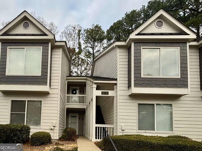 Building Photo - 58 Rumson Ct