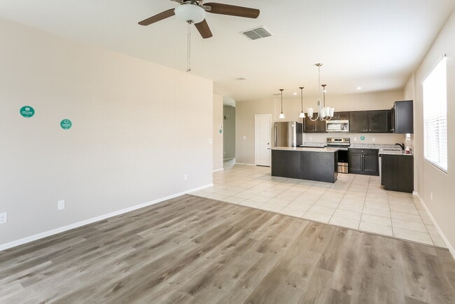 Photo - 6873 S Blue Hills Dr