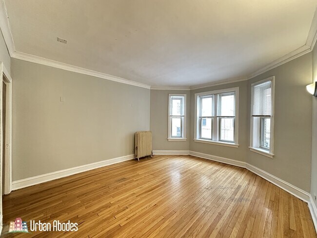 Photo - 4224 N Paulina St Unit A08C