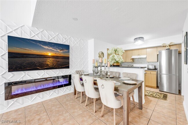 Photo - 8635 River Homes Lane Unit 2304