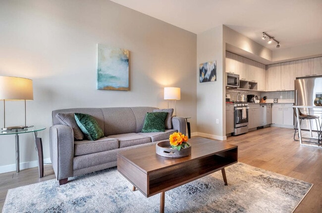 Photo - 880 Pacific St Unidad FL10-ID1039237P