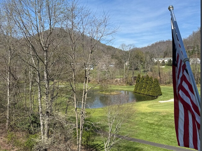 Photo - 270 Creatwood Trail Unidad SI ID1383576P