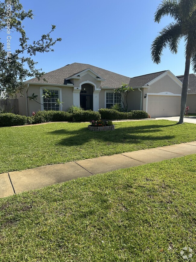 Building Photo - 1354 Enclave Dr Rental