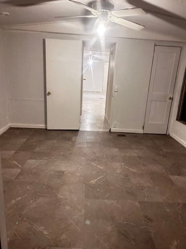 Photo - Available Soon! Apply Now! Rent this 2 bedroom, 2 bathroom home in Aiken!