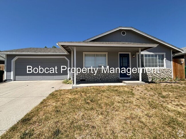 Building Photo - 2066 Southridge Ct Rental