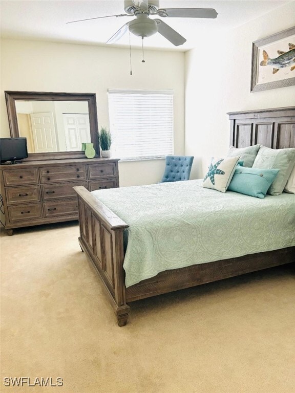 Photo - 10101 Villagio Palms Way Unidad 207