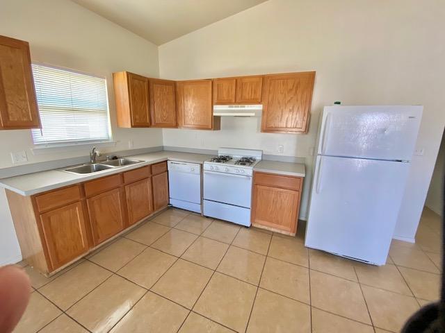 Photo - 15002 Nunda Dr