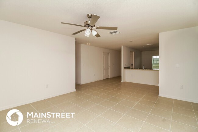 Photo - 12038 Callicarpa Ln