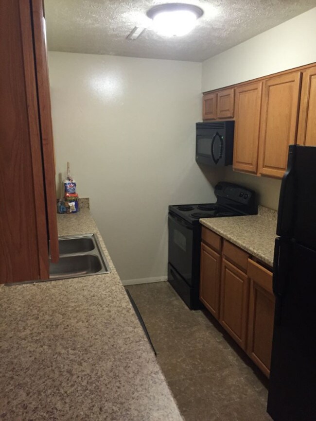 Photo - Uptown Lofts