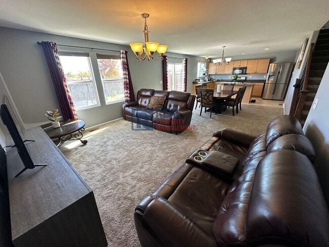 Photo - 5528 Lewiston Ct