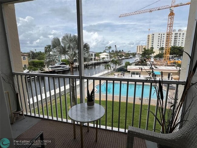 Photo - 1391 S Ocean Blvd Condo Unit 301