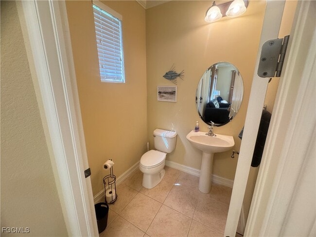 Photo - 11947 Tulio Way