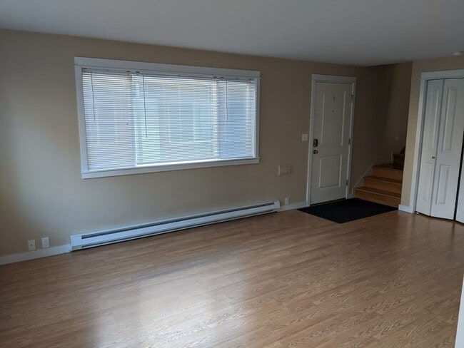 Photo - Kacee Apartments Duplex Unit Kacee Apartments-#2 DUPLEX