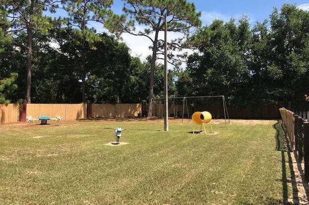 Photo - 127 Wildflower Ln