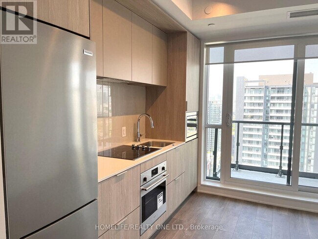 Photo - 130 River St Unit 2706