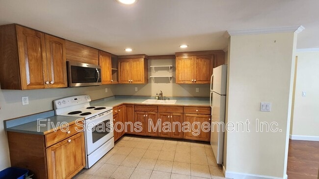 Photo - 65-67 Intervale Avenue - 1