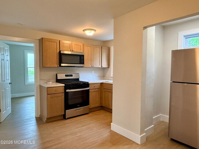 Photo - 1215 11th Ave