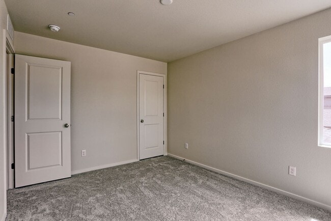 Photo - 4768 Champlain Dr Unit 4768 Champlain Dr