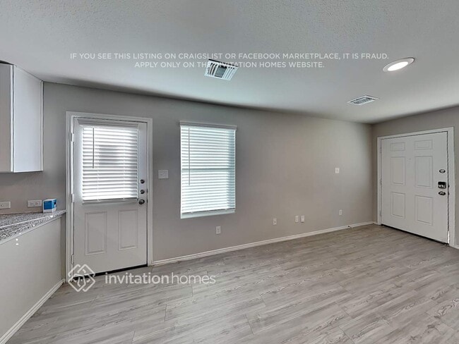 Photo - 5726 Verracio Ct