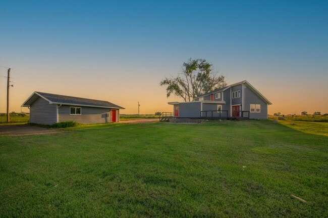 Photo - 15555 E Highway 44 House