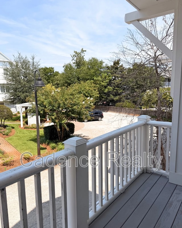 Photo - 1712 Tearthumb Ct