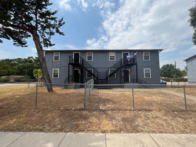 Building Photo - 1611 Voirin Rd Rental