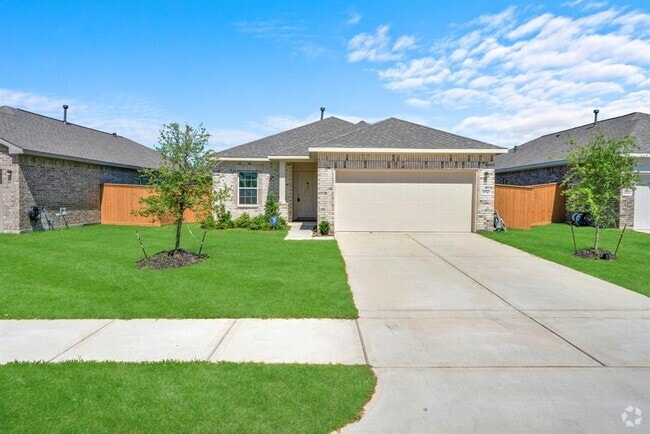 Building Photo - 10510 Watershed Dr Rental