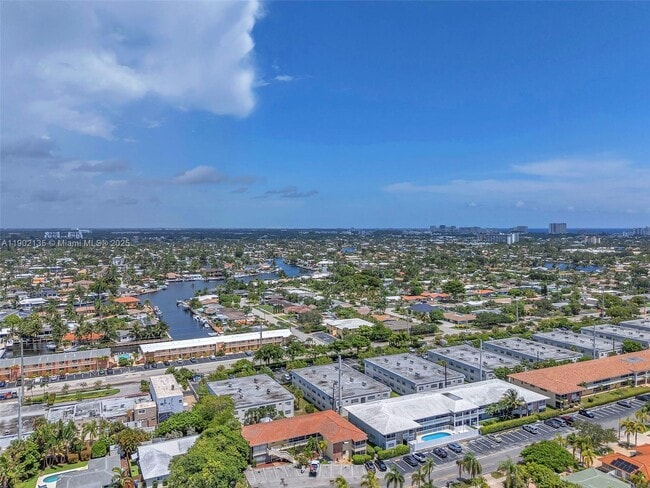 Photo - 2101 NE 68th St