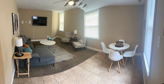 Building Photo - 225 Emming St