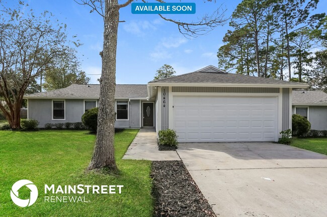 Photo - 10464 Indian Walk Rd House