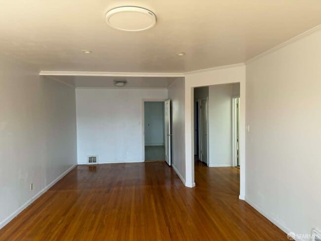 Photo - 1710 44th Ave