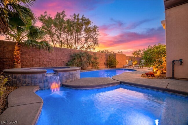 Photo - 2852 Josephine Dr