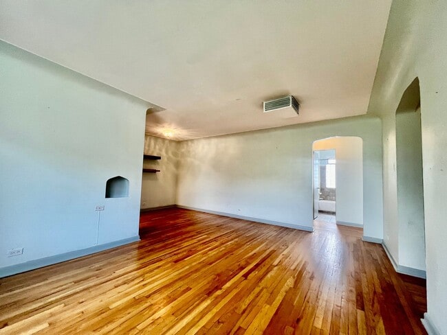 Photo - Charming Condo in Capitol Hill